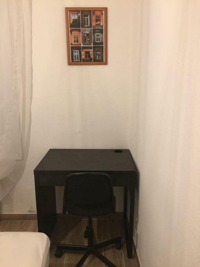 Cosy Poullan, 2-Bedroom Apartment, 200 M From The Beach Ницца Экстерьер фото